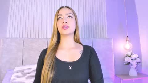 Emily online show from 02-24-26, 06:06