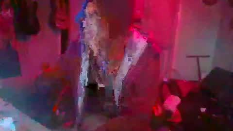 meetbangmissme online show from 01-18-25, 10:28