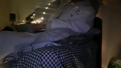 Snapshot of meetings_avalable chatting on 12-03-24, 03:30 Jack Jack online show from 12-03-24, 03:30