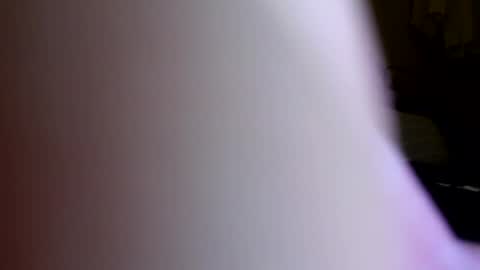 Snapshot of meetings_avalable chatting on 01-11-25, 03:44 Jack Jack online show from 01-11-25, 03:44