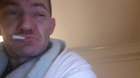 Snapshot of meetings_avalable chatting on 02-01-25, 07:57 Jack Jack online show from 02-01-25, 07:57