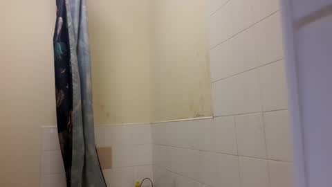 Snapshot of meetings_avalable chatting on 03-11-25, 12:00 Jack Jack online show from 03-11-25, 12:00