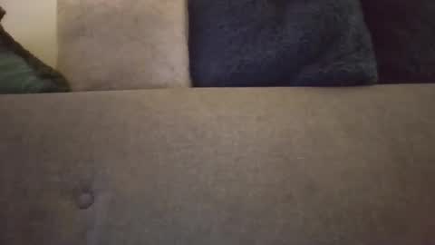 Snapshot of meetings_avalable chatting on 09-10-25, 09:48 Jack Jack online show from 09-10-25, 09:48