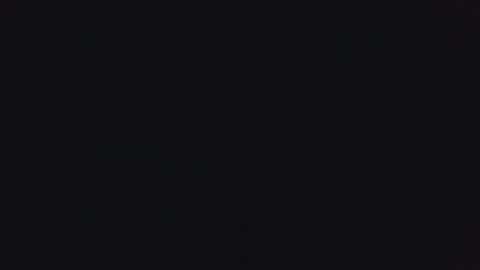 Snapshot of meetings_avalable chatting on 09-15-25, 12:54 Jack Jack online show from 09-15-25, 12:54