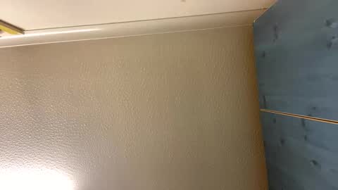 Snapshot of meetings_avalable chatting on 09-19-25, 03:08 Jack Jack online show from 09-19-25, 03:08