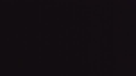 Snapshot of meetings_avalable chatting on 09-20-25, 05:08 Jack Jack online show from 09-20-25, 05:08