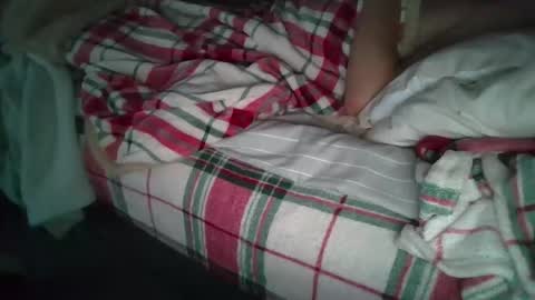 Snapshot of meetings_avalable chatting on 09-22-25, 01:29 Jack Jack online show from 09-22-25, 01:29