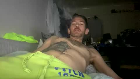 Snapshot of meetings_avalable chatting on 09-24-25, 01:42 Jack Jack online show from 09-24-25, 01:42