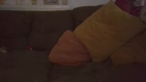 Snapshot of meetings_avalable chatting on 09-27-25, 06:07 Jack Jack online show from 09-27-25, 06:07