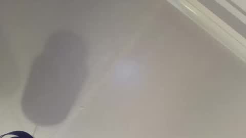 Snapshot of meetings_avalable chatting on 09-29-25, 02:16 Jack Jack online show from 09-29-25, 02:16