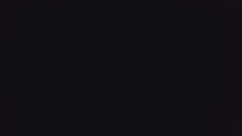 Snapshot of meetings_avalable chatting on 09-30-25, 03:22 Jack Jack online show from 09-30-25, 03:22