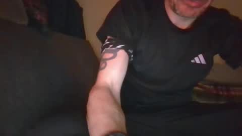 Snapshot of meetings_avalable chatting on 10-01-25, 02:39 Jack Jack online show from 10-01-25, 02:39