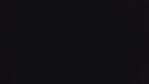 Snapshot of meetings_avalable chatting on 10-02-25, 02:07 Jack Jack online show from 10-02-25, 02:07