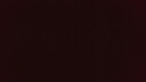 Snapshot of meetings_avalable chatting on 10-18-25, 06:16 Jack Jack online show from 10-18-25, 06:16