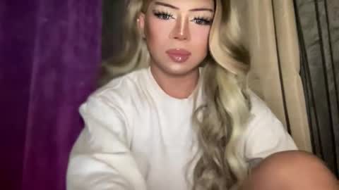 GODDESS OF ALL GODDESSES online show from 10-14-25, 07:31