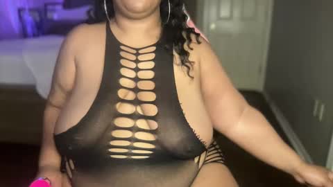 Southern Peach online show from 12-16-24, 11:28