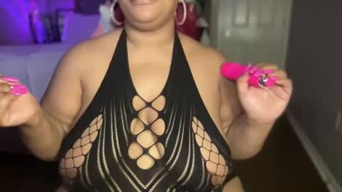 Southern Peach online show from 01-05-25, 11:12