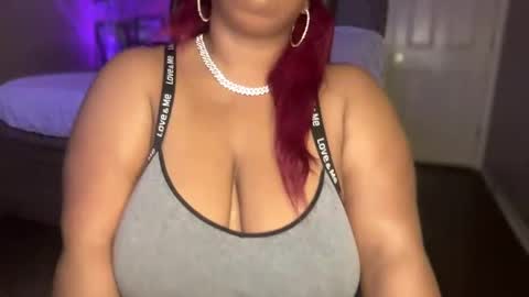 Southern Peach online show from 01-10-25, 02:14