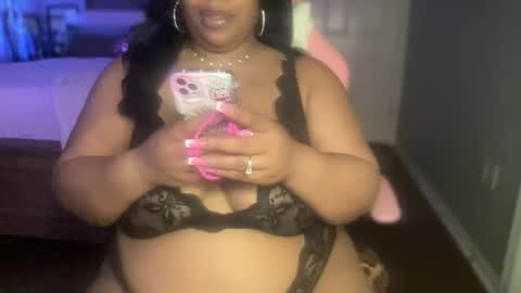 Southern Peach online show from 01-21-25, 05:05