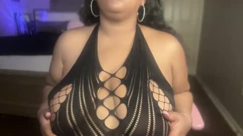 Southern Peach online show from 02-22-25, 05:55