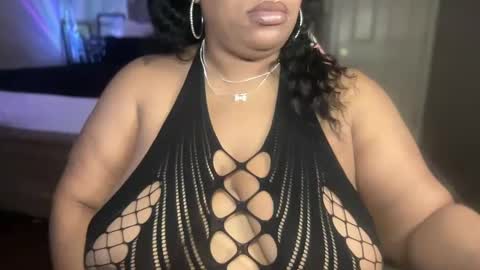 Southern Peach online show from 02-26-25, 04:25