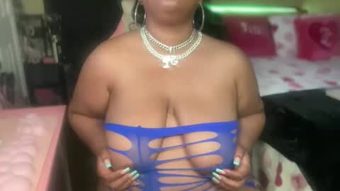 Southern Peach online show from 01-09-26, 01:30