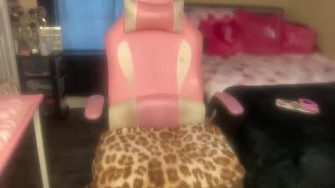 Southern Peach online show from 02-28-26, 08:10