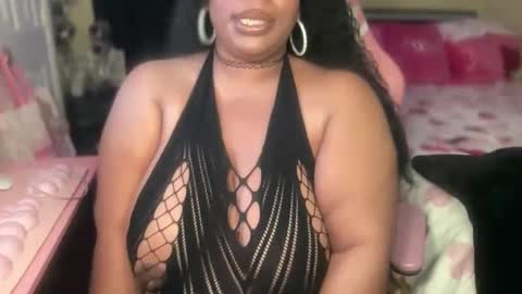 Southern Peach online show from 03-10-26, 02:38