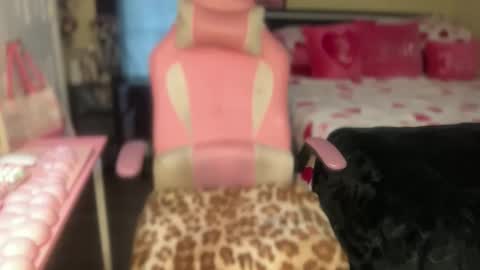 Southern Peach online show from 03-17-26, 03:59