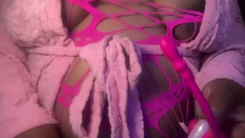 Southern Peach online show from 07-12-26, 02:02