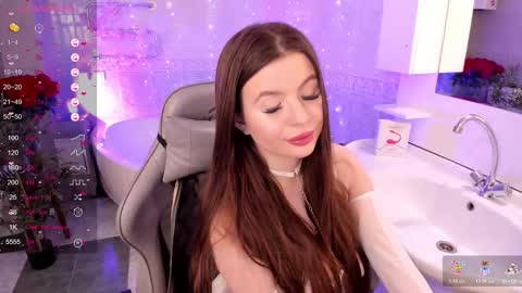 sophie online show from 11-22-25, 06:51