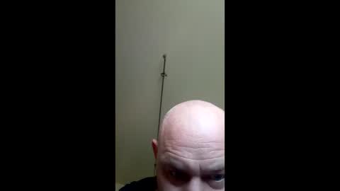 mefiu4444 online show from 04-25-26, 01:41