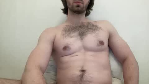 mefjujuicycock online show from 11-23-25, 11:10