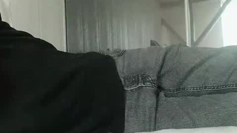 meforu21 online show from 12-08-24, 09:57