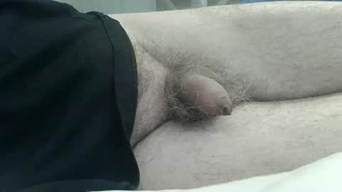 meforu21 online show from 01-01-25, 03:03