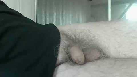 meforu21 online show from 01-11-25, 02:36