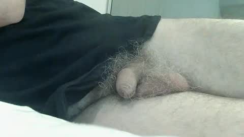 meforu21 online show from 10-15-25, 06:19