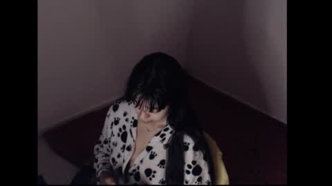 Meg4n Miauuuu online show from 03-14-26, 09:59