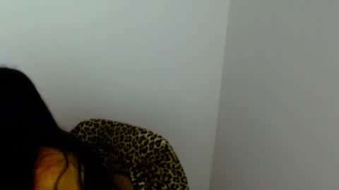 Meg4n Miauuuu online show from 07-12-26, 11:29