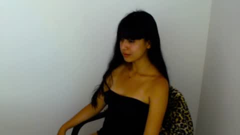Meg4n Miauuuu online show from 07-17-26, 12:39