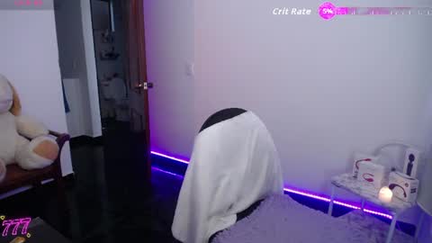 Snapshot of meg_velvet chatting on 07-08-26, 09:41 Welcome my rooomLovense is active my orgasms in your hands Give me more pleasure aPrivate Exclusive online show from 07-08-26, 09:41