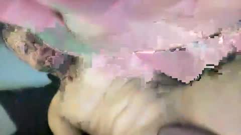 mega1185264 online show from 09-11-25, 08:09