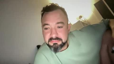 mega1185264 online show from 04-11-26, 11:09