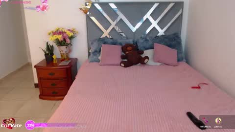 sofi online show from 09-25-25, 02:10