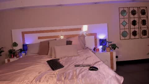 Snapshot of megaan26 chatting on 07-19-26, 04:00 megaan26 online show from 07-19-26, 04:00