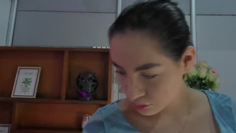 megaan_rouse online show from 07-02-26, 11:38