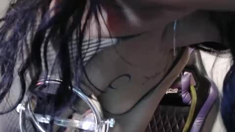 megaanxxx1 online show from 10-14-25, 04:41