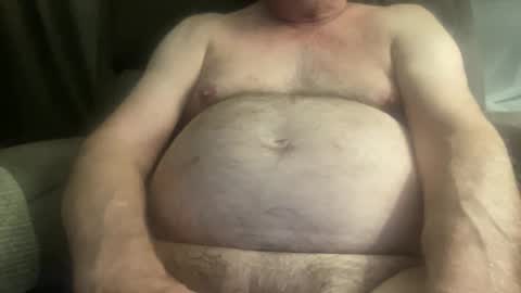 whatever you want it to be online show from 01-07-25, 08:03