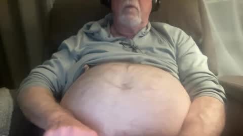 whatever you want it to be online show from 01-30-25, 04:58