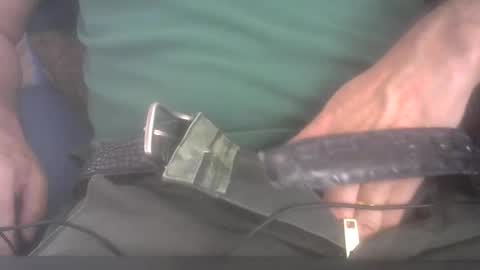 Snapshot of megahertz5 chatting on 09-21-25, 11:12 megahertz5 online show from 09-21-25, 11:12